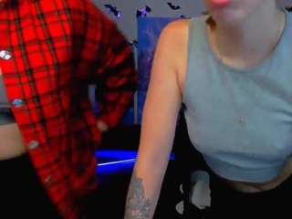 irma-magic nude on Live Cam Sex Chat