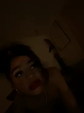jadaalovergirl nude on webcam for live sex chat