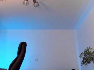 janecandyyy nude on Live Cam Sex Chat