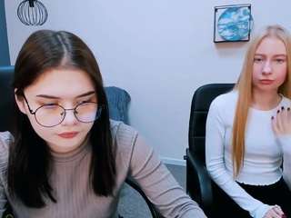 jessika-pur nude on Live Cam Sex Chat