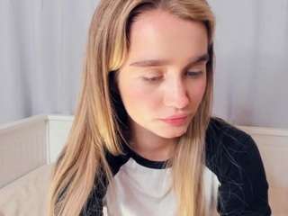 JodyAcomb nude on Live Cam Sex Chat
