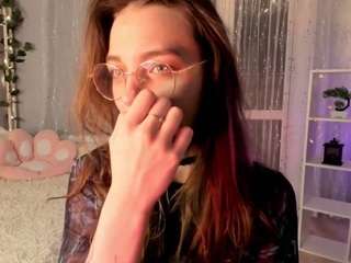 JodyBalle nude on Live Cam Sex Chat