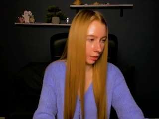 kiss-grace1 nude on Live Cam Sex Chat