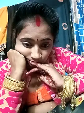 KRISH— nude on webcam for live sex chat