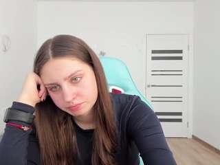 KrisWithLove nude on Live Cam Sex Chat