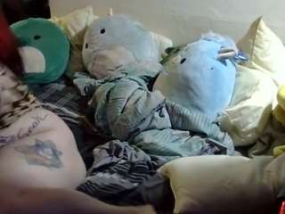 lemontease69 nude on Live Cam Sex Chat