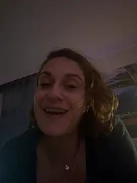 _linarose nude on webcam for live sex chat