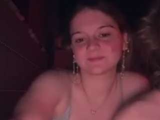 littlelola78 nude on Live Cam Sex Chat