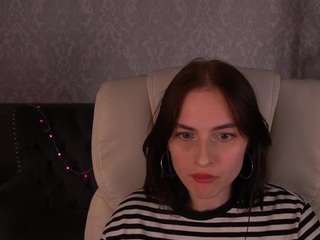 LunaaDreamss nude on Live Cam Sex Chat
