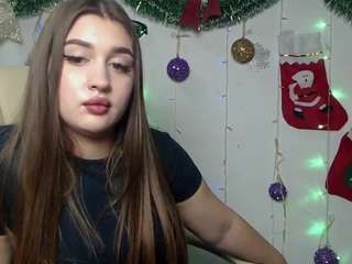 MaidyDinns nude on Live Cam Sex Chat