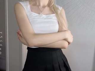 MarianHaler nude on Live Cam Sex Chat