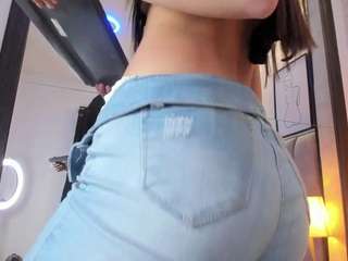 Medusa-White nude on Live Cam Sex Chat