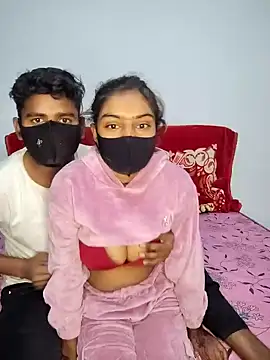MEHEK_7 nude on webcam for live sex chat