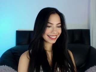 MelyCute nude on Live Cam Sex Chat