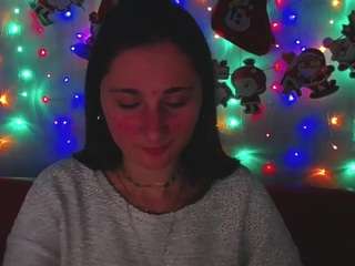 MichelLeeGust nude on Live Cam Sex Chat