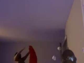 Milkybabii nude on Live Cam Sex Chat