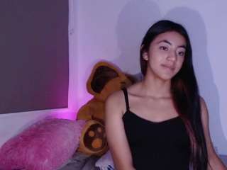 Milla-San nude on Live Cam Sex Chat