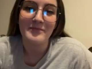Miss Gemini nude on Live Cam Sex Chat