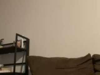 Missgemini nude on Live Cam Sex Chat