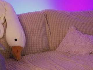 MissSpider nude on Live Cam Sex Chat