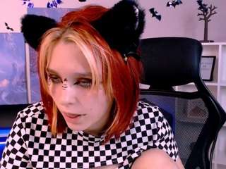 molly-hots nude on Live Cam Sex Chat