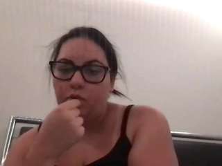 Ms. Capricorn nude on Live Cam Sex Chat