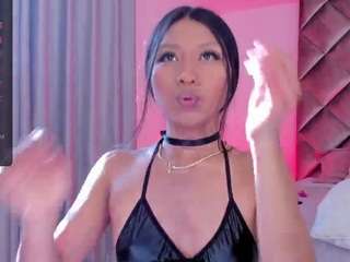 nakamura-san nude on Live Cam Sex Chat