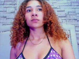 NattySwet nude on Live Cam Sex Chat