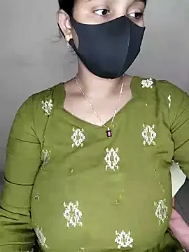 Nipa-1 nude on webcam for live sex chat