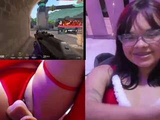 PetiteSally nude on Live Cam Sex Chat