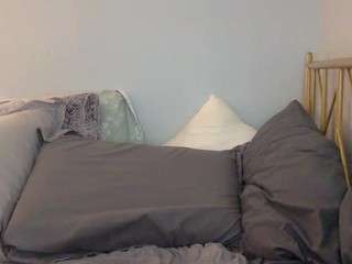 Princess9201 nude on Live Cam Sex Chat