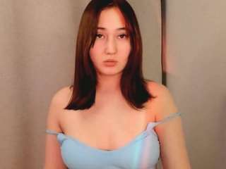 RitaTheBest nude on Live Cam Sex Chat