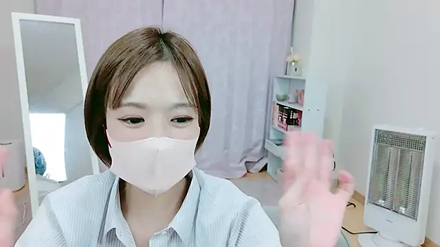 RYOKO_desu nude on webcam for live sex chat