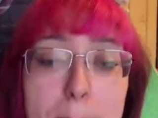 sexygothbabyyyy nude on Live Cam Sex Chat