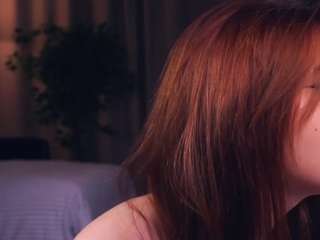 SheenaEldon nude on Live Cam Sex Chat