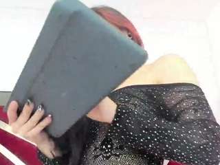 Shego nude on Live Cam Sex Chat