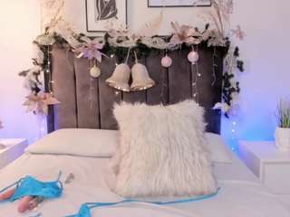 Sophia-Clark8 nude on Live Cam Sex Chat