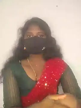 tamilachi4u nude on webcam for live sex chat