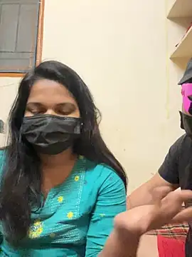 Telugu_bangarm nude on webcam for live sex chat