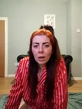 thenaughtybunnyx nude on webcam for live sex chat
