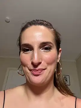 Thescorpionfr nude on webcam for live sex chat