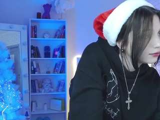 Wanda nude on Live Cam Sex Chat