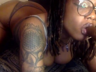 warmhoney888 nude on Live Cam Sex Chat