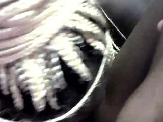 ALICIAKEYYS nude on Live Cam Sex Chat