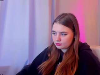 Alli-Aster nude on Live Cam Sex Chat