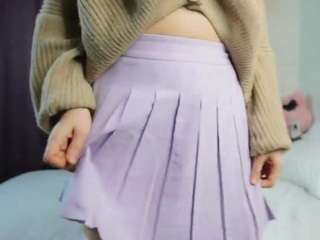 AlodiaBeddingfield nude on Live Cam Sex Chat