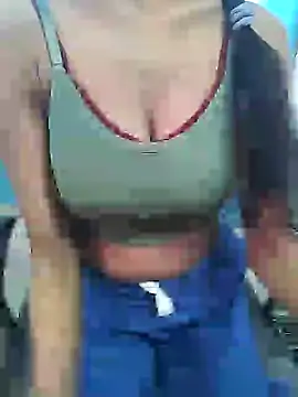 Anarkali900 nude on webcam for live sex chat