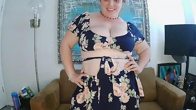 bjayburn nude on webcam for live sex chat