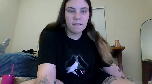 bootyliciousbri777 nude on webcam for live sex chat