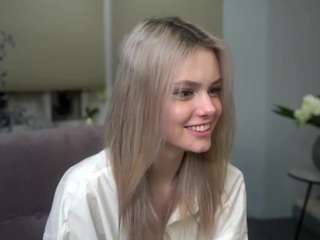 BreckBuff nude on Live Cam Sex Chat